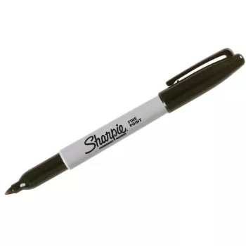 Feinmarker Sharpie 2077128