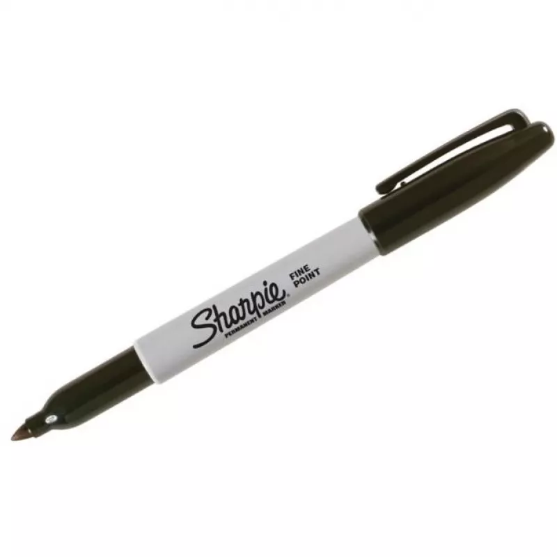 Feinmarker Sharpie 2077128
