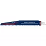 Bosch S 1156 XHM Säbelsägeblatt Kohlenstoffstahl (HCS) 1 Stück
