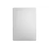 Externe Festplatte Toshiba 2 TB 2,5 Zoll USB 3.2 Gen 1 Canvio schlank