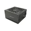 Netzteil LC-Power LC6850B-SI V3.1 850 W, 20+4 pin ATX, 80 PLUS Bronze