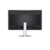 27-Zoll-Computermonitor Xiaomi G27i 2026, 1920×1080 Full HD IPS LCD, 1 ms, 400 cd/m², VESA, schwarz