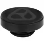 Thermal Grizzly DeltaMate Plug schwarz (TG-DM-FIT-0009)