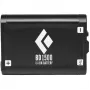 Schwarz Diamond BD620681 Power Adapter