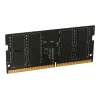 Silicon Power | SP008GBSFU266X02 | 8 GB | DDR4 | 2666 MHz | Notebook | Registered No | ECC No