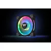 Thermaltake Riing Duo 12 ARGB 120mm 3er-Pack