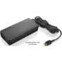 CoreParts MBA1332 Netzteil/Inverter Indoor 170 W Schwarz