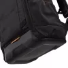 Case Logic 5357 Viso Kamerarucksack mittel schwarz