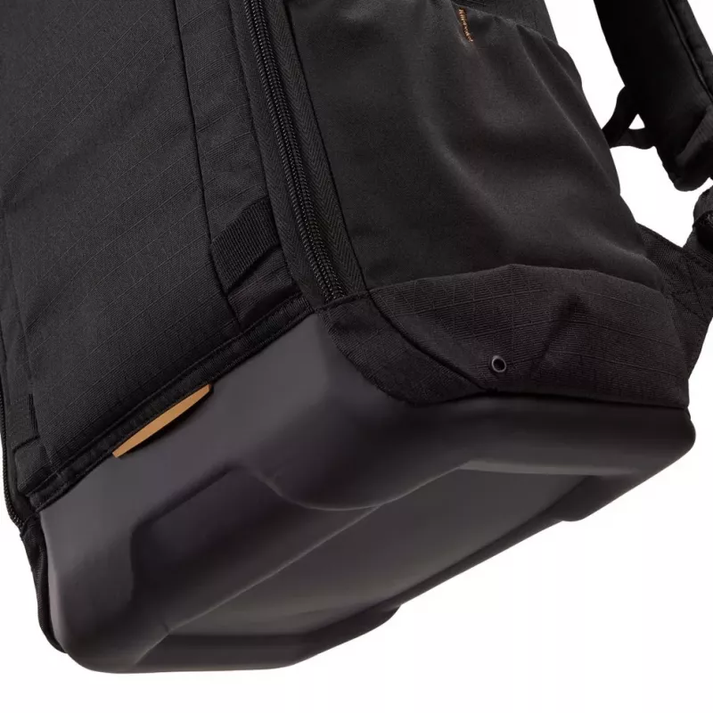 Case Logic 5357 Viso Kamerarucksack mittel schwarz