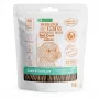 Hundefutter nature’s protection Red Coat Grain with Insect 150 g
