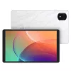 Tablet UleFone Tab A9 Pro 4GB RAM 128GB Speicher LTE Marmorweiß