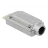 HDMI-A-Stecker auf Klemmleiste DeLOCK 65201