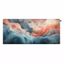 Mauspad CHERRY XTRFY GP5 XL Amnis Blue