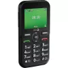 Mobiltelefon Doro Leva E10 2,4 Zoll