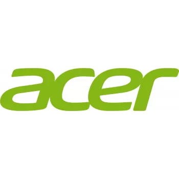 Display-Abdeckung Acer 60.HGLN7.002