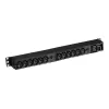Stromverteilereinheit Eaton EFLX12I