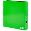 Ringbuch A4 Grün HERMA 20066 Rundring 70 mm Tiefe