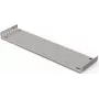 Montageplatte 84TE 280T (34563026)