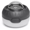 Schwarz Diamond Moji Wanderlampe - Graphit