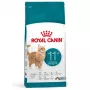 Trockenfutter für Katzen Royal Canin FHN Ageing 11+ 2 kg — Geflügel, 30% Protein, Gelenk- und Nierenunterstützung