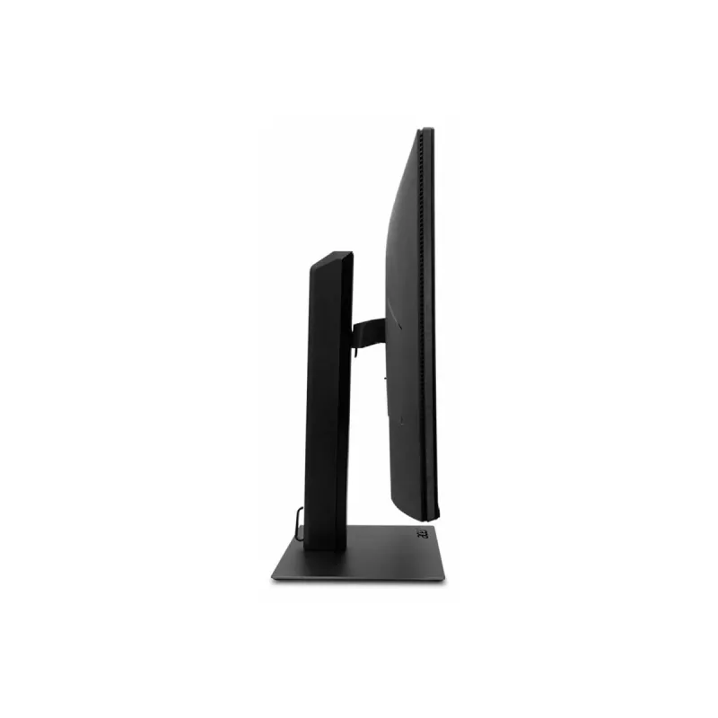 Monitor Acer B277Gb 27 Zoll 120Hz 1920x1080 schwarz