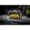 Batterie DeWALT DCBP034-XJ Lithium-Ionen 1,7 Ah