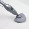 Beldray BEL01986VDER Clean and Refresh Dampfreiniger