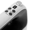 Adler AD 4229 Handmixer mit LCD-Display