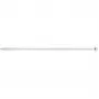 Leiterkabelbinder Fischer 87479 — Nylon transparent, 120 mm x 2,5 mm