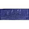 Nassfutter-Leckerli-Beutel Felix Play Tubes Huhn & Leber 50 g — fleischiger Erwachsenensnack, 35 % Protein, 19,5 % Fett