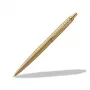 Clip-on Kugelschreiber mit Druckmechanismus Parker Jotter XL