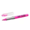 BIC Highlighter FLEX Pink 1 Stk. 494879