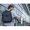 Kabelgebundene Gaming-Maus TRACER Squard 1 TRATOR47408 mit RGB-Beleuchtung