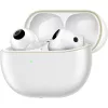 Kopfhörer Huawei Freebuds Pro 4