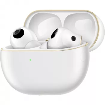 Kopfhörer Huawei Freebuds Pro 4