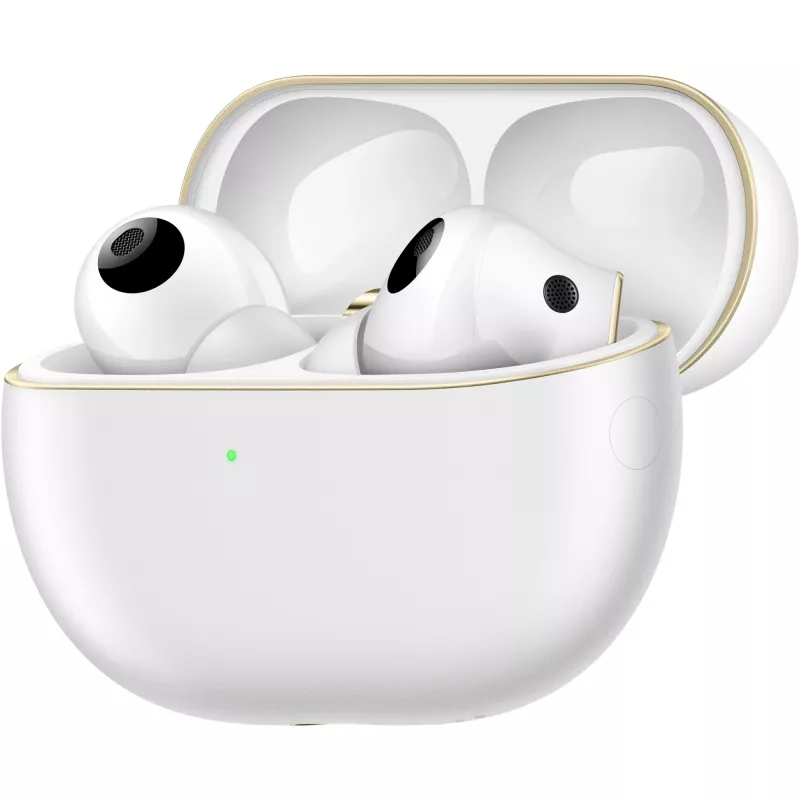 Kopfhörer Huawei Freebuds Pro 4