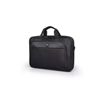 Aktentasche Port Designs S17+