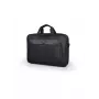 Aktentasche Port Designs S17+