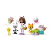 Bauspielzeug LEGO Icing Mountain and Kitten Garden Set 11205 — 263 Teile, 3 Minifiguren, ab 4 Jahren
