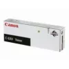 Canon CEXV31 Tonerkartusche 1 Stk. Original Magenta