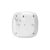 Access Point HPE Instant On AP21 2,4 GHz 5 GHz Wi-Fi 5