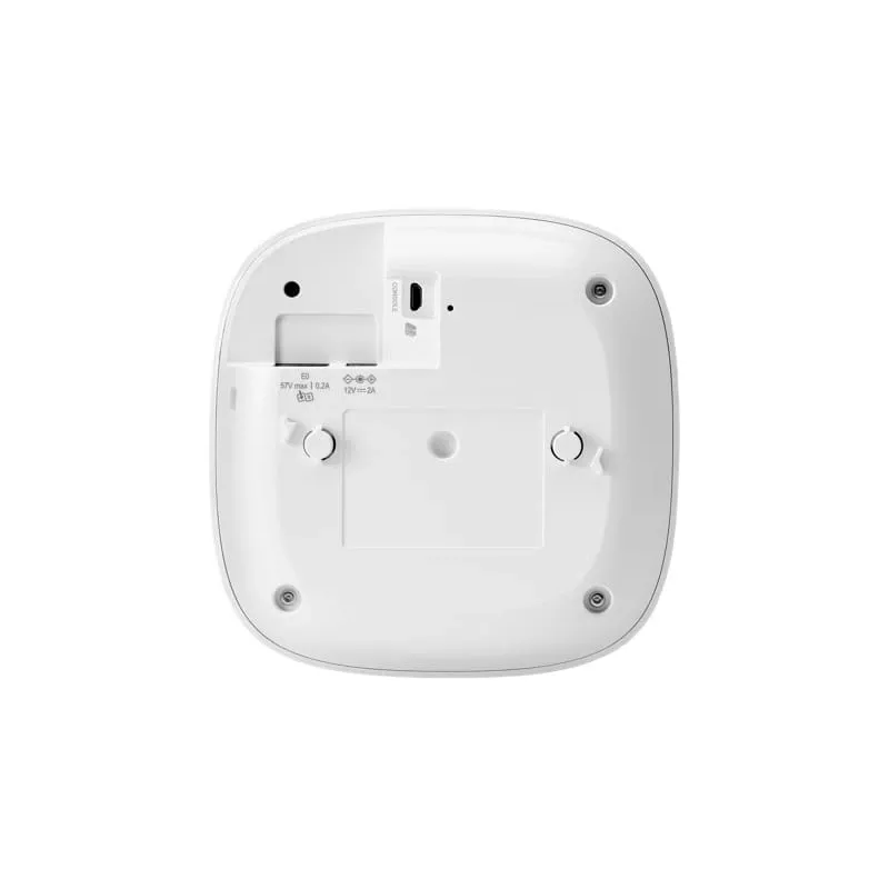 Access Point HPE Instant On AP21 2,4 GHz 5 GHz Wi-Fi 5