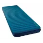 Therm-a-Rest MondoKing 3D Single Matratze Blau Unisex
