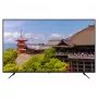 164,0cm/65 (3840x2160) JAPANNEXT JN-IPS650UHD60F 16:9 IPS 60Hz HDMI USB WLAN Lautsprecher Schwarz