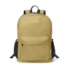 Notebook-Rucksack 15,6 Zoll BASE XX B2 kamelbraun