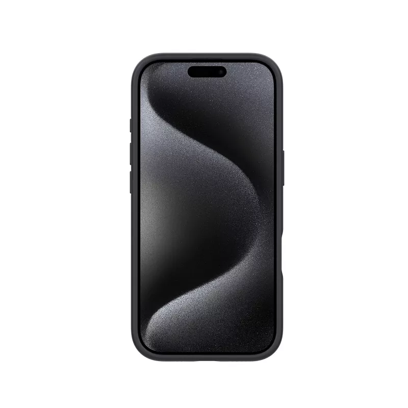 Nevox 2534 Smartphone-Hülle
