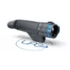Pulsar Telos XP50 Wärmebildgerät