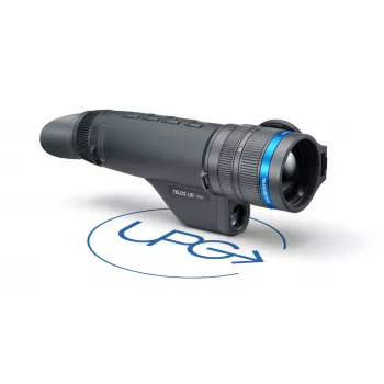 Pulsar Telos XP50 Wärmebildgerät