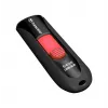 USB Flash Drive Transcend 64GB USB Typ-A JetFlash 590