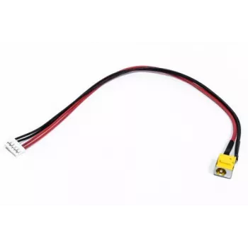 Netzbuchse, ACER Aspire 6920 Serie
